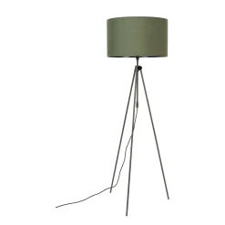 Cheap Zuiver Vloerlamp Lesley