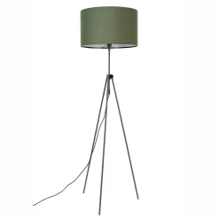 Cheap Zuiver Vloerlamp Lesley