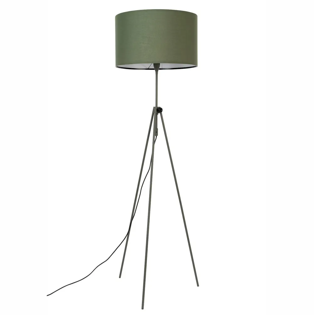 Cheap Zuiver Vloerlamp Lesley