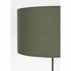 Cheap Zuiver Vloerlamp Lesley