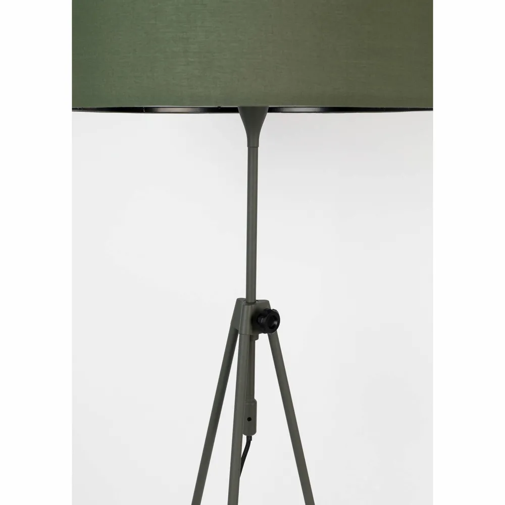 Cheap Zuiver Vloerlamp Lesley