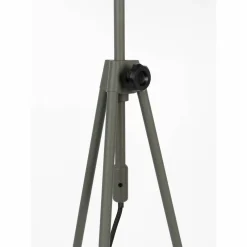 Cheap Zuiver Vloerlamp Lesley