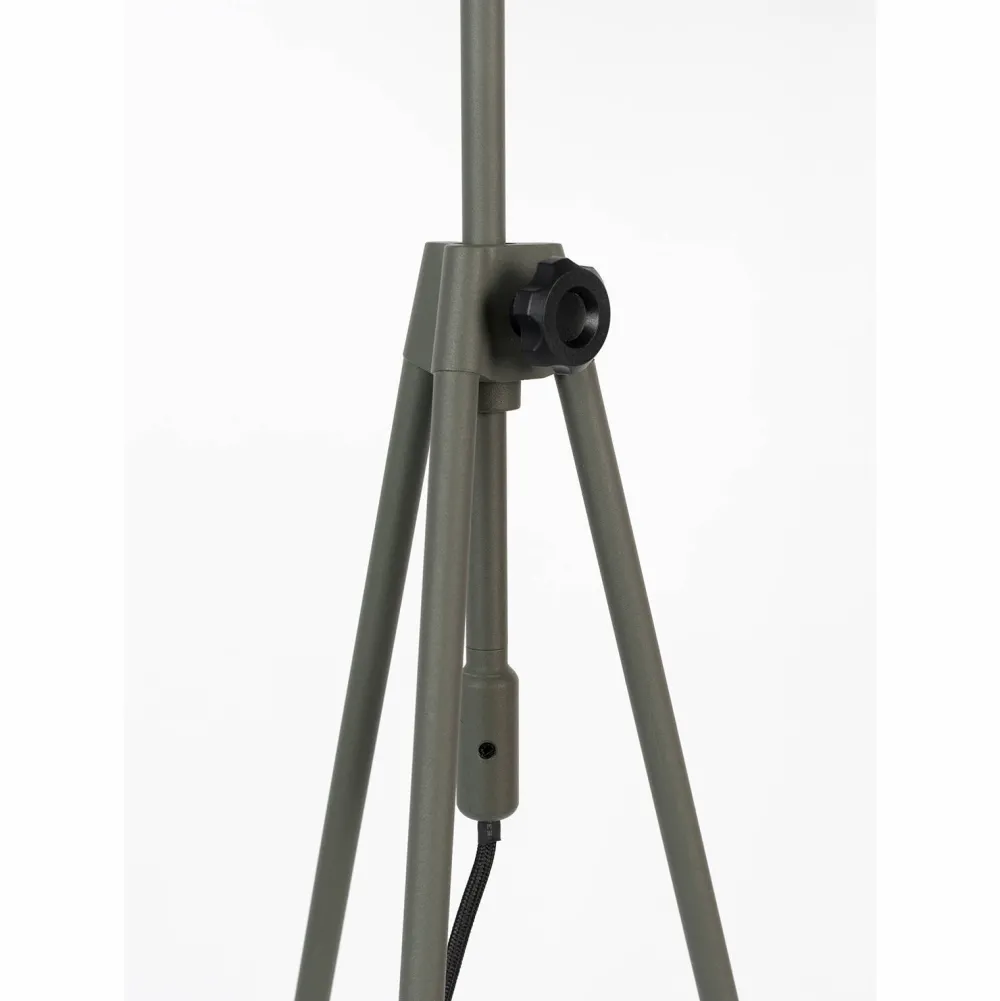 Cheap Zuiver Vloerlamp Lesley