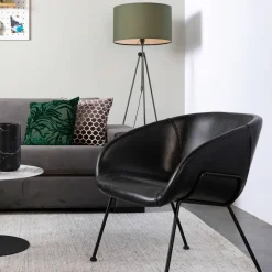 Cheap Zuiver Vloerlamp Lesley