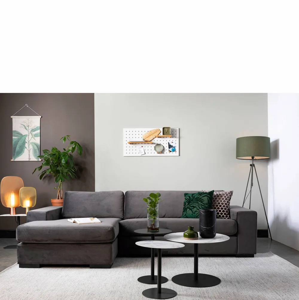 Cheap Zuiver Vloerlamp Lesley