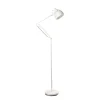 Cheap Zuiver Vloerlamp Reader