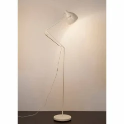 Cheap Zuiver Vloerlamp Reader