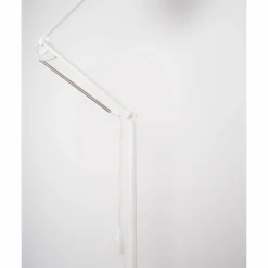 Cheap Zuiver Vloerlamp Reader