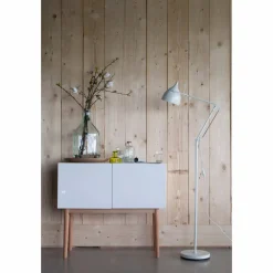 Cheap Zuiver Vloerlamp Reader