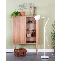 Cheap Zuiver Vloerlamp Reader