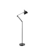 Sale Zuiver Vloerlamp Reader