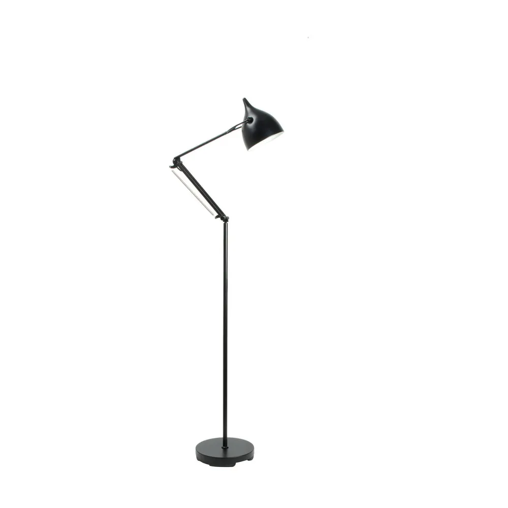 Sale Zuiver Vloerlamp Reader