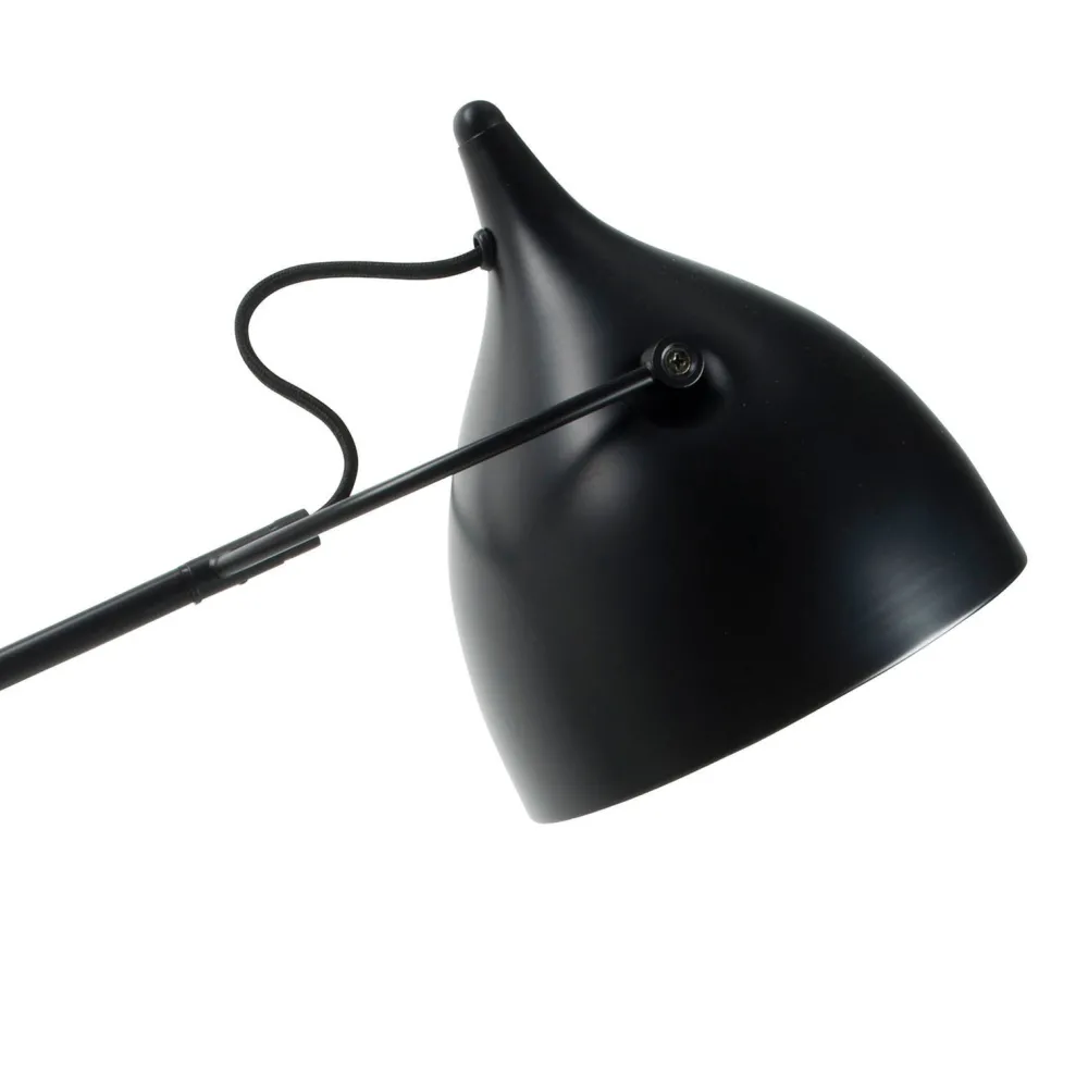 Sale Zuiver Vloerlamp Reader