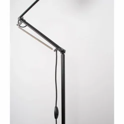 Sale Zuiver Vloerlamp Reader