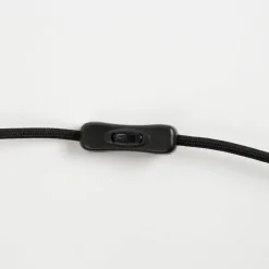 Sale Zuiver Vloerlamp Reader