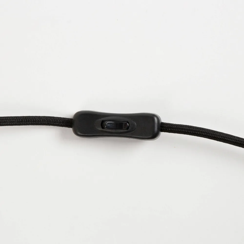 Sale Zuiver Vloerlamp Reader