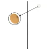 Discount Zuiver Vloerlamp Sirius