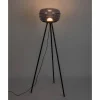 Shop Zuiver Vloerlamp Smokey