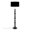 Shop Zuiver Vloerlamp Totem