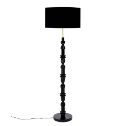 Shop Zuiver Vloerlamp Totem