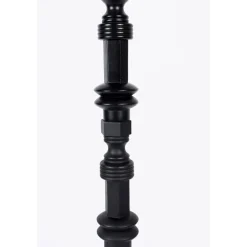 Shop Zuiver Vloerlamp Totem