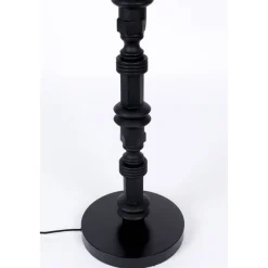 Shop Zuiver Vloerlamp Totem