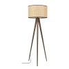 Best Zuiver Vloerlamp Tripod