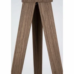 Best Zuiver Vloerlamp Tripod