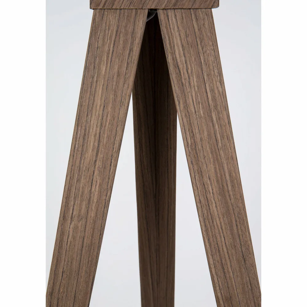 Best Zuiver Vloerlamp Tripod