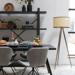 Best Zuiver Vloerlamp Tripod