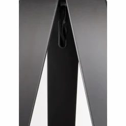 Shop Zuiver Vloerlamp Tripod