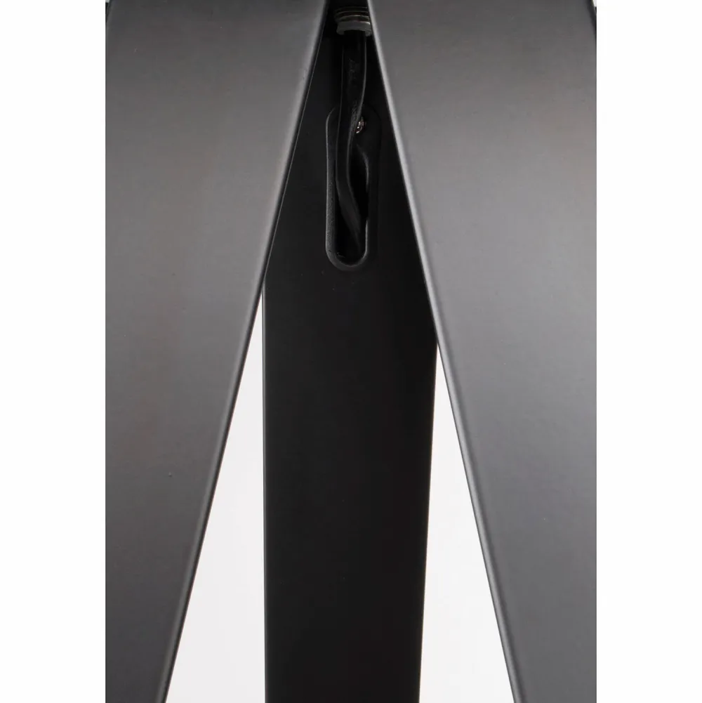 Shop Zuiver Vloerlamp Tripod