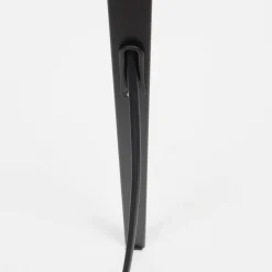 Store Zuiver Vloerlamp Tripod