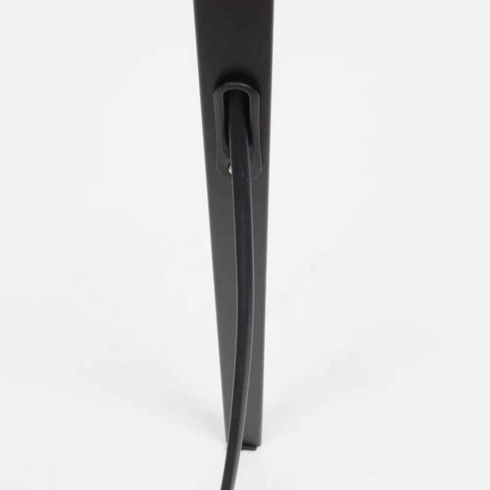 Store Zuiver Vloerlamp Tripod