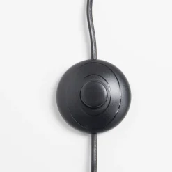 Store Zuiver Vloerlamp Tripod