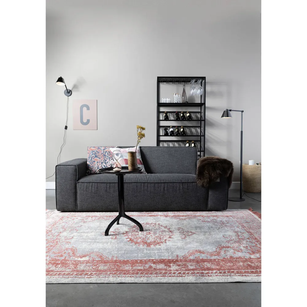 Store Zuiver Wijnkast Cantor