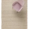 Clearance Zuiver Wollen Vloerkleed Frills (240X170 Cm)