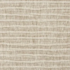 Hot Zuiver 3-Zitsbank Blossom