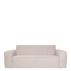 Shop Zuiver 2,5-Zitsbank Bor