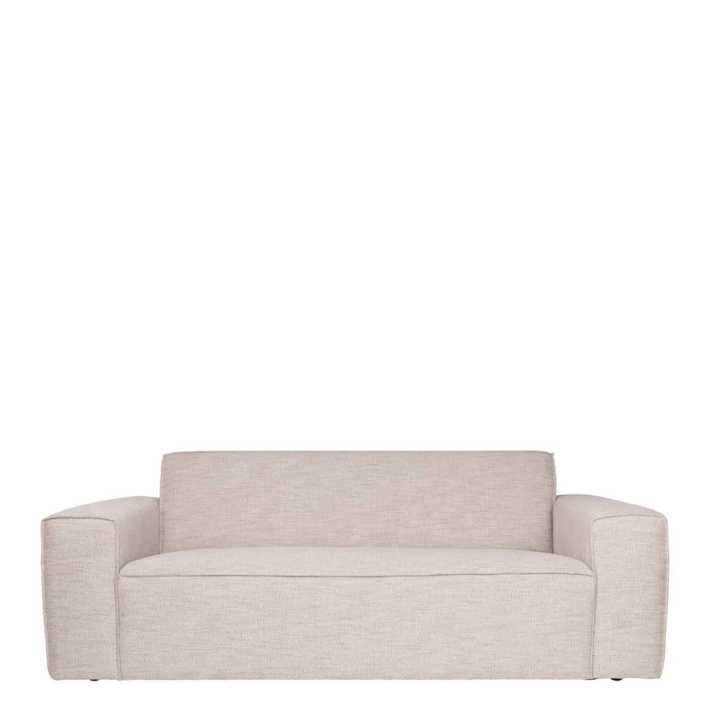Shop Zuiver 2,5-Zitsbank Bor