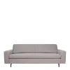 New Zuiver 2,5-Zitsbank Jean