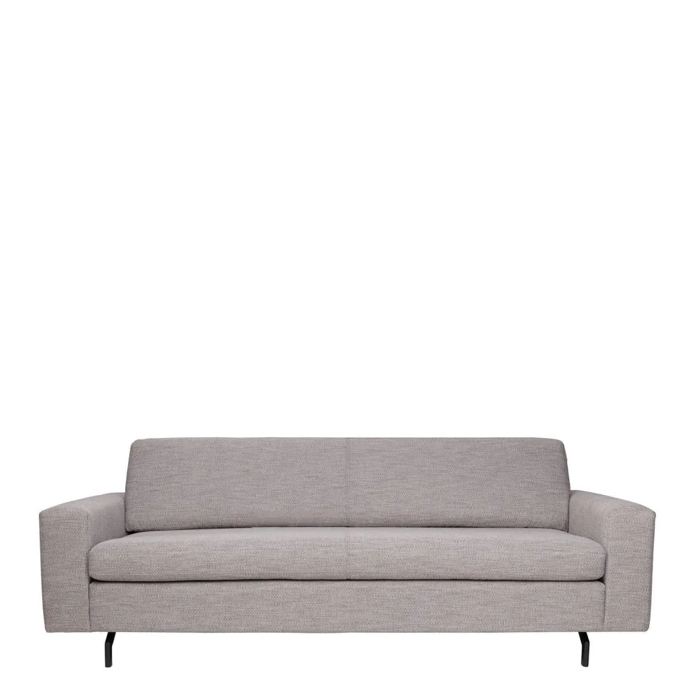 New Zuiver 2,5-Zitsbank Jean