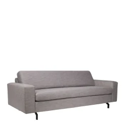 New Zuiver 2,5-Zitsbank Jean