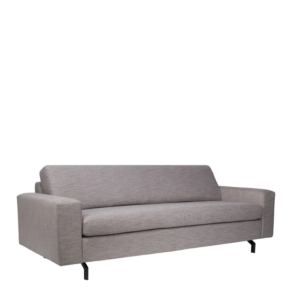 New Zuiver 2,5-Zitsbank Jean