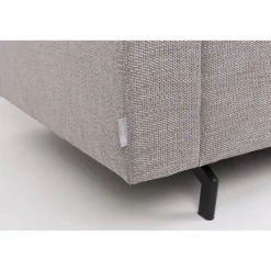 New Zuiver 2,5-Zitsbank Jean