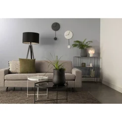New Zuiver 2,5-Zitsbank Jean