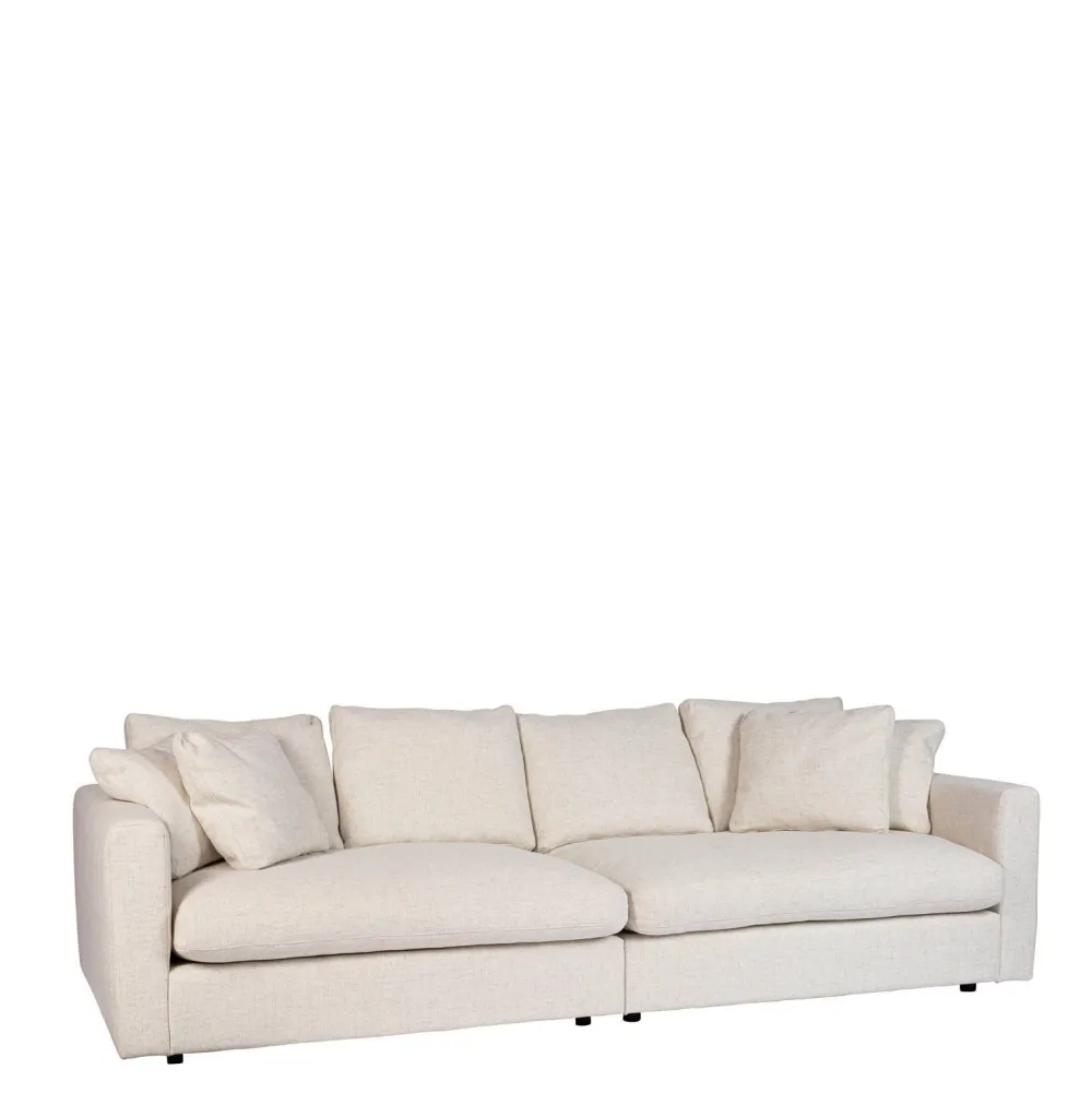 Flash Sale Zuiver 3-Zitsbank Sense