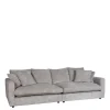 Shop Zuiver 3-Zitsbank Sense