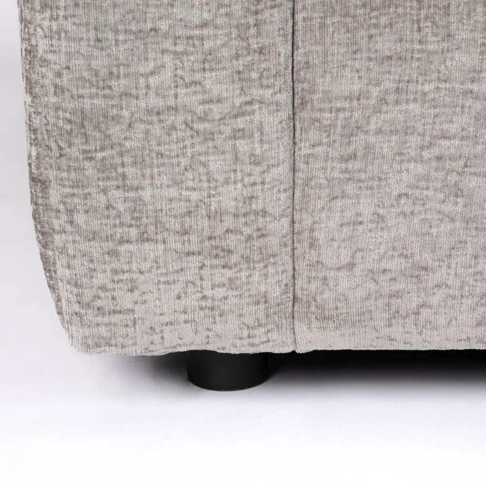 Shop Zuiver 3-Zitsbank Sense