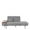 Best Sale Zuiver 2-Zitsbank Star
